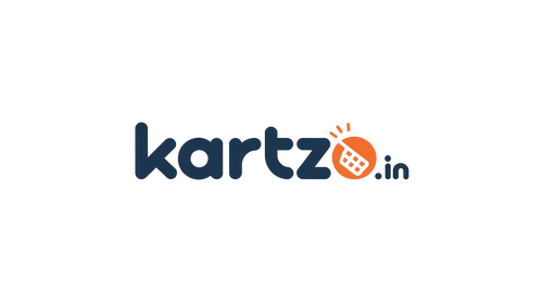 kartzo.in